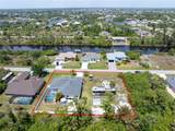 15105 Aldama Circle - Photo 64