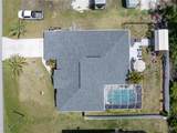 15105 Aldama Circle - Photo 66