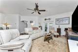 15105 Aldama Circle - Photo 7