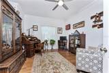 15105 Aldama Circle - Photo 8
