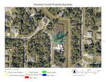  Wildgoose Drive - Photo 1