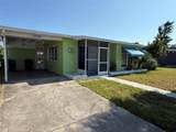 22180 Midway Boulevard - Photo 1