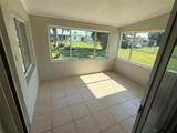 22180 Midway Boulevard - Photo 10