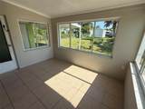 22180 Midway Boulevard - Photo 11