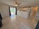 22180 Midway Boulevard - Photo 2