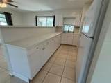 22180 Midway Boulevard - Photo 4