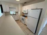 22180 Midway Boulevard - Photo 5
