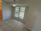 22180 Midway Boulevard - Photo 6