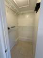22180 Midway Boulevard - Photo 8