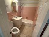22180 Midway Boulevard - Photo 9