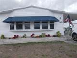 6811 Anapa Court - Photo 1