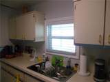 6811 Anapa Court - Photo 3
