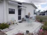 6811 Anapa Court - Photo 35