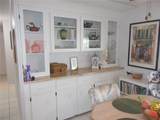 6811 Anapa Court - Photo 5
