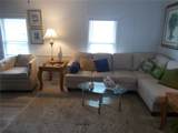 6811 Anapa Court - Photo 7