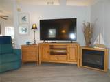 6811 Anapa Court - Photo 9