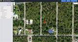 3310 Slater Street - Photo 10