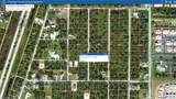 3310 Slater Street - Photo 11