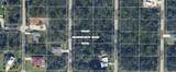 3310 Slater Street - Photo 12