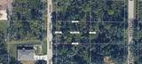3310 Slater Street - Photo 3