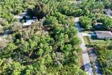 3310 Slater Street - Photo 4