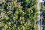 3310 Slater Street - Photo 6
