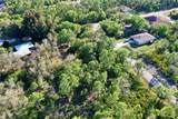 3310 Slater Street - Photo 7