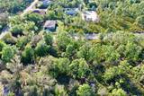 3310 Slater Street - Photo 8
