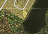29 Starling Drive - Photo 1