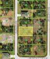 10118 Amicola Street - Photo 1