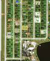 10118 Amicola Street - Photo 2
