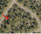 005 Barnsdale Circle - Photo 1