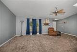 18020 Ohara Drive - Photo 10