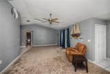18020 Ohara Drive - Photo 11