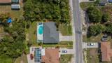 18020 Ohara Drive - Photo 2