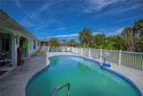 18020 Ohara Drive - Photo 3