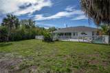 18020 Ohara Drive - Photo 4
