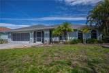 18020 Ohara Drive - Photo 6