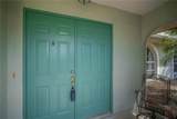 18020 Ohara Drive - Photo 7