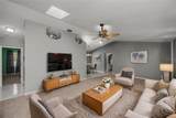 18020 Ohara Drive - Photo 8