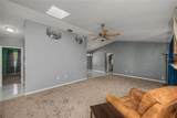 18020 Ohara Drive - Photo 9