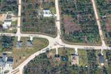 12359 Los Olas Drive - Photo 1