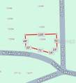 12359 Los Olas Drive - Photo 4