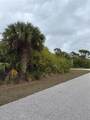 7513 Treadway Road - Photo 1