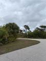 7513 Treadway Road - Photo 2