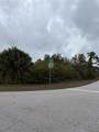 7513 Treadway Road - Photo 3