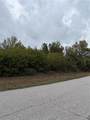 7513 Treadway Road - Photo 4