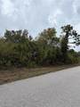 7513 Treadway Road - Photo 5