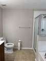 9975 Bishop Creek Way - Photo 10