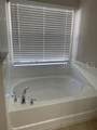 9975 Bishop Creek Way - Photo 12